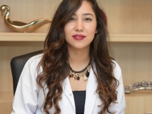 Hatalı Diyet Obezite Sebebi