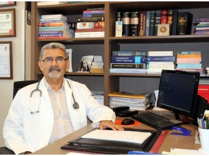 Böbrek Sağlığının Sırrı İdrar Renginde Saklı