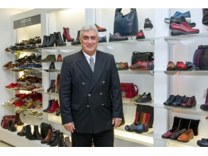 Beta Aralık’ta Kendi Satış Rekorunu Kırdı