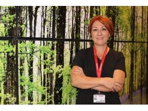 Dermatolog Karaoğlu: “Medikal El-ayak Bakımı, Manikür Ve Pedikürden Daha Sağlıklı”