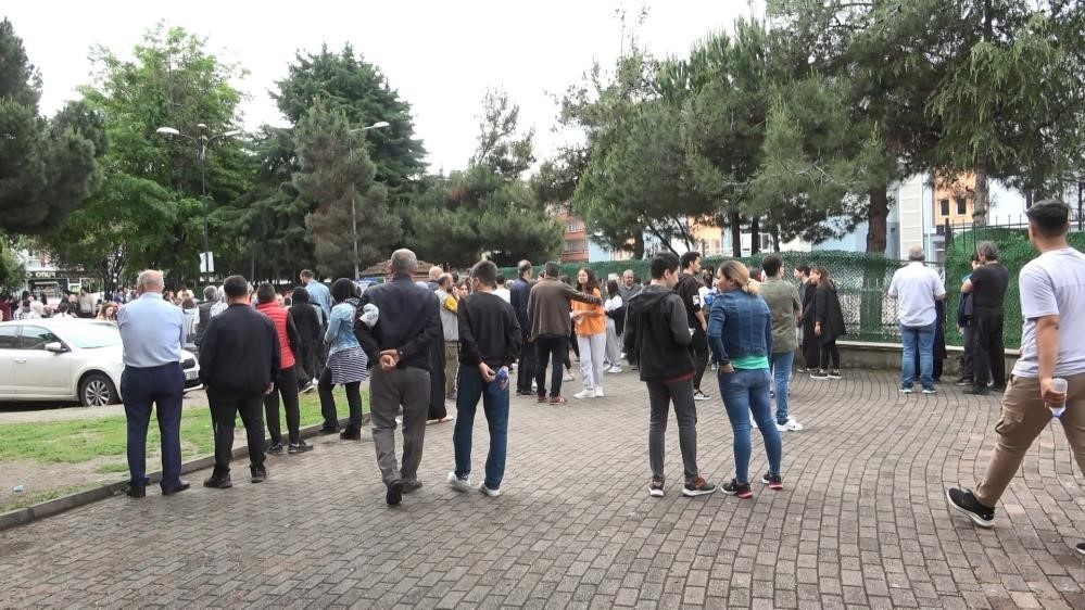 samsun-da-14-bin-391-ogrenci-lgs-heyecani-yasayacak