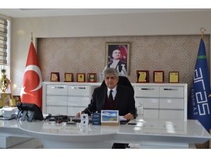 Aras Elektrik; ‘Çalışan Sayısını En Çok Arttıran Şirket’