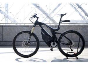 Türk Teknolojisi Abd’de Test Ediliyor