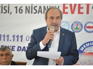 Eğitim Bir-sen ‘Alo 147’ Hattı İçin Kampanya Başlattı