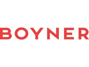 Yılbaşında Erkekler Ve Kadınlar En Çok Parfüm Aldı