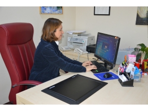 Doç. Dr. Baçcıoğlu: “İnsanların 3’te 1’i Verem Mikrobu İle Karşılaşmışlardır”