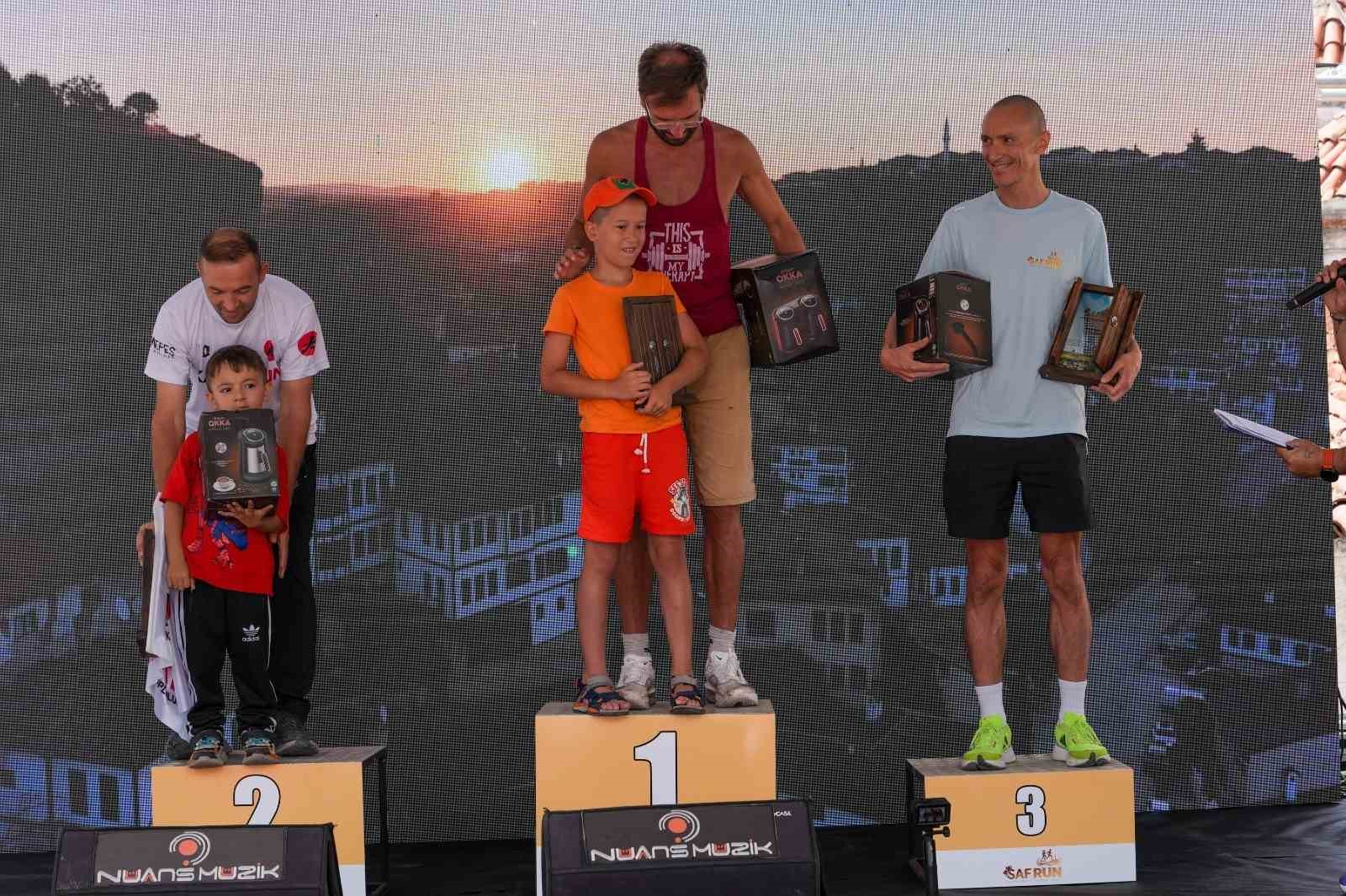 safranbolu-ultra-trail-de-oduller-sahiplerini-buldu