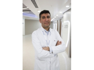 Meme Kanseri Taramasının Önemi