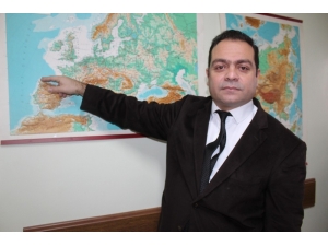 Kar Yağışı Neden Azaldı