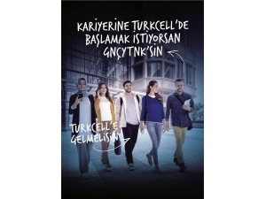 Gnçytnk Yeni Dönem Başvuruları Başladı