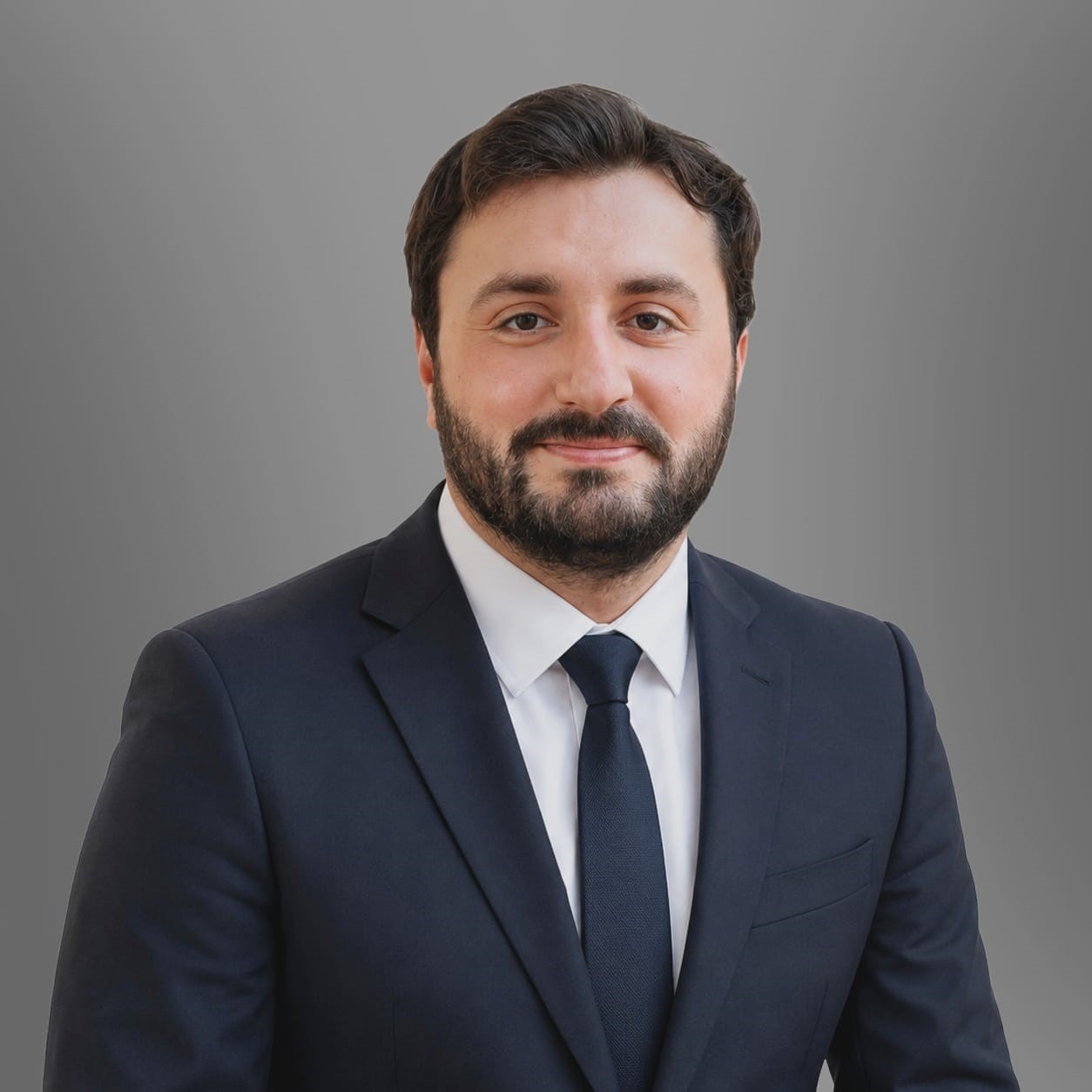 dunyanin-121-ulkesinde-turk-imzasi