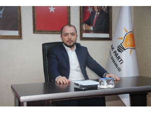 Başbakan Bilecik’e Müjdeleriyle Gelecek