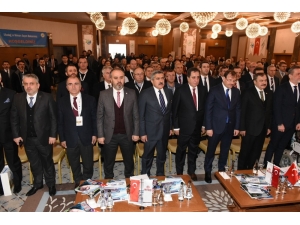 Turizmciye İlk Teşvik Büyükşehir’den