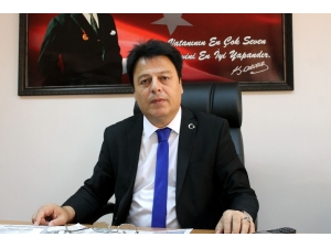 Yalova’da Kitap Ayracı Tartışması