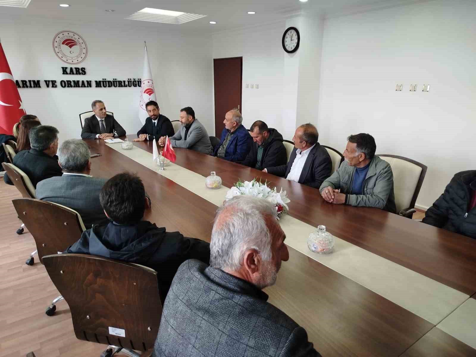 kars-hayvanciligi-masaya-yatirildi-birlik-baskani-eren-alp-ten-aydin-a-ziyaret