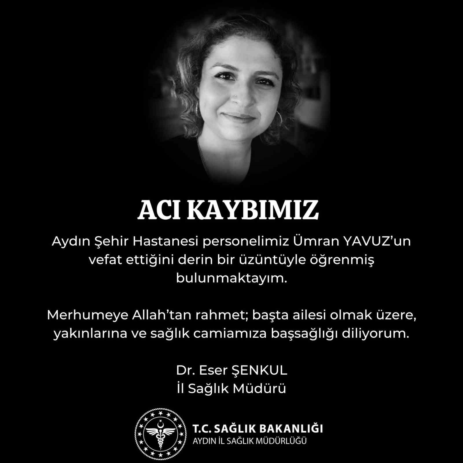 genc-kadin-evde-olu-olarak-bulundu