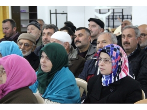 Dr. Keleş: "Bel Fıtığı Olan Her Hasta İçin Ameliyat Şart Değil"