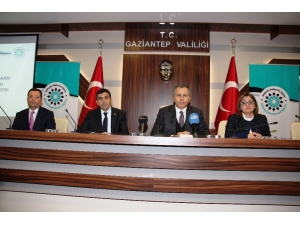 İka 2018’de Bölgeye 31 Milyon Destek Verecek