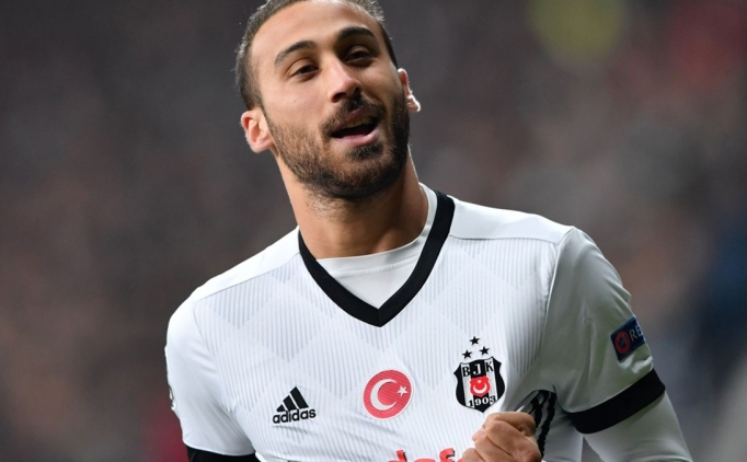 Cenk Tosun, Türkiye'nin Aylık Cari Açığının % 1'ini Kapattı