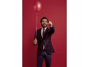 Anne-baba Eğitimi Uzmanı Dr. Bolat Ebeveynlik Eğitimi Verecek