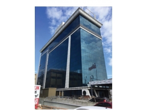 Beylikdüzü’ne 220 Yataklı Yeni Hastane Geliyor