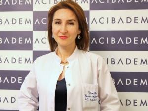 Şekerli Hayatınızı ‘Şeker’ Gibi Bir Hayata Dönüştürün