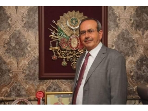 Aslanapa Belediyesi’nden ’Ölçü Ve Tartı’ Aletleri Uyarısı