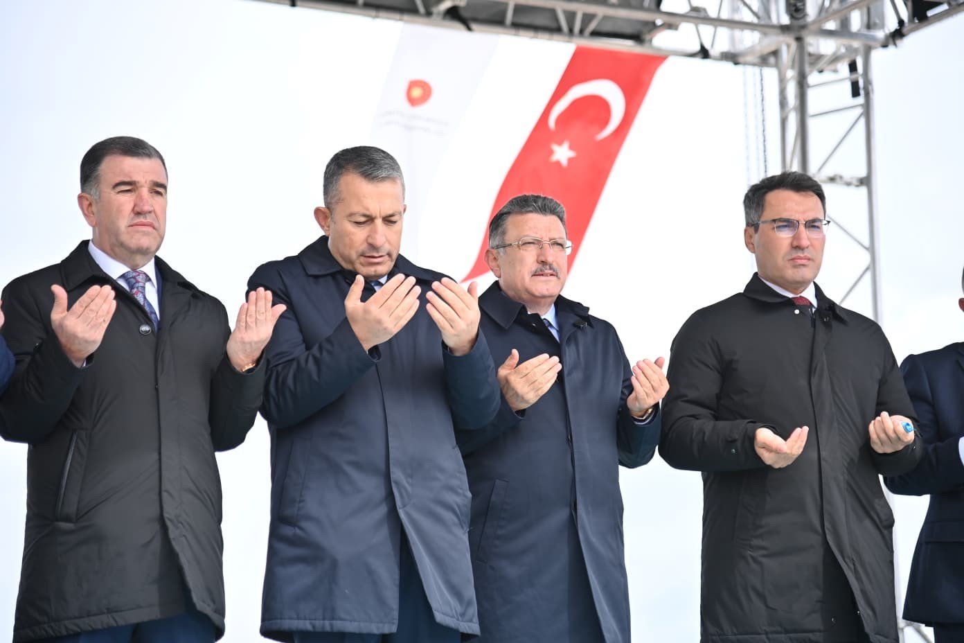 soganli-ruzgar-enerji-santrali-torenle-hizmete-girdi