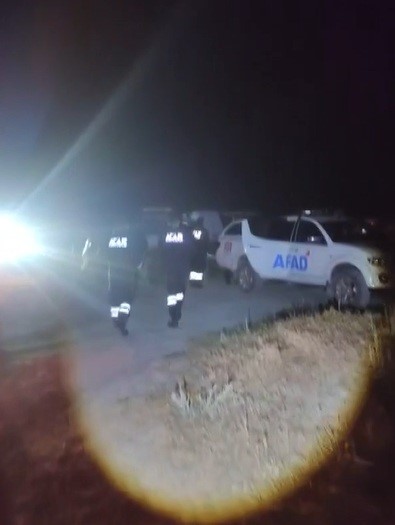 erzincan-da-daglik-arazide-kaybolan-kadin-1-gun-sonra-sag-bulundu