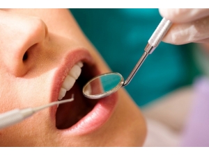 Bu Rahatsızlık Evliliği Bitirebiliyor