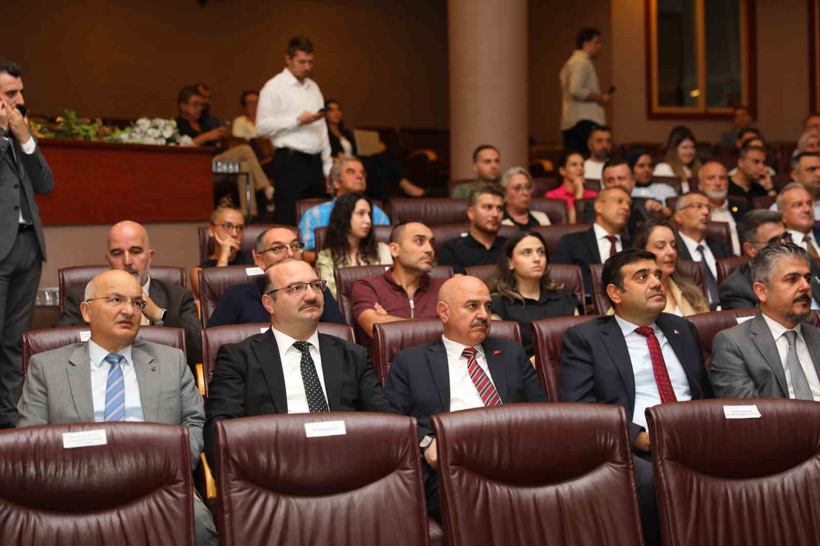 yuksekogretimde-yeni-donem-universite-sektor-is-birligi-gucleniyor