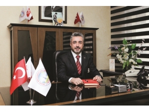 İnşaat Demirinde Gümrük Vergisinin Sıfırlanması Sevindirdi