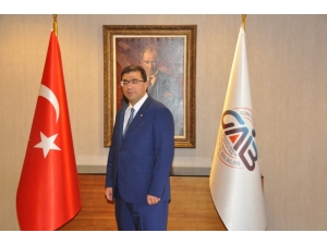 Tekstil İhracatçıları 2018’e Odaklandı