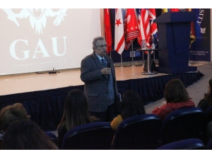 2020’de Depresyon Birinci Sırada Olacak