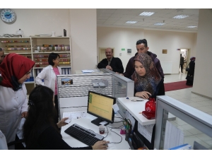 Kaymek’te 2. Dönem Kayıtları Başladı