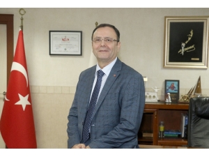 Aşut: "Amerika’nın Hırçınlığının Nedeni Hala 2008 Krizini Aşamamış Olmasıdır"