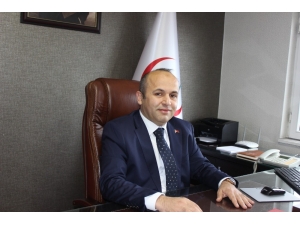 71. Verem Eğitimi Ve Propaganda Haftası