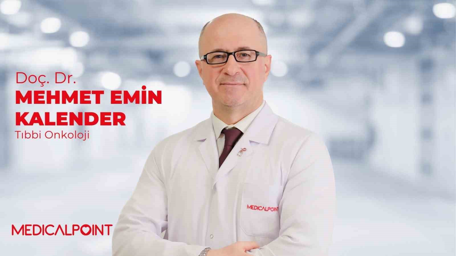 doc-dr-kalender-yaz-sicaklari-kemoterapi-hastalarini-daha-fazla-etkileyebilir
