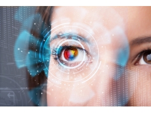 Körlüğe Yol Açan 5 Neden