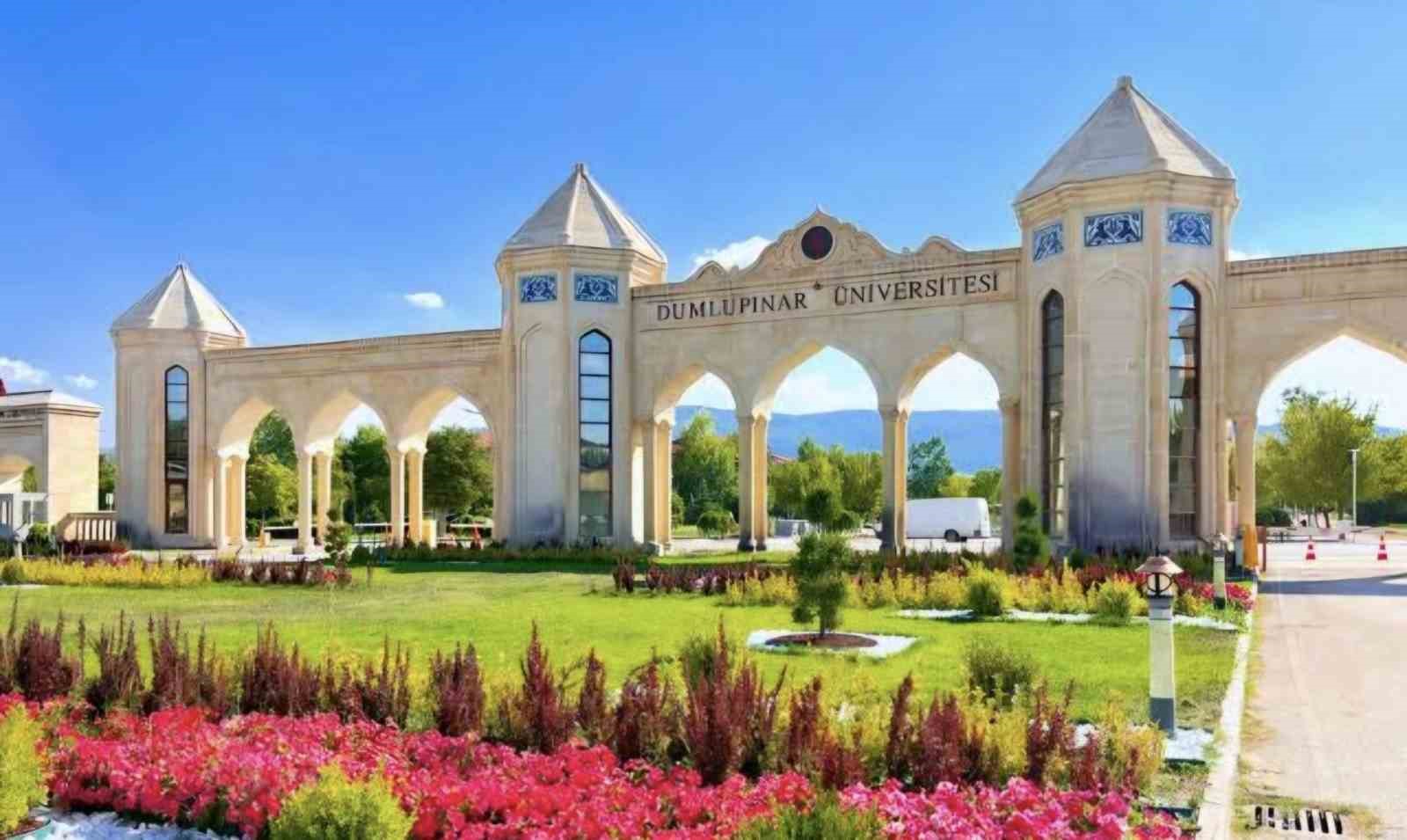 dpu-de-2026-yks-kontenjanlari-doldu