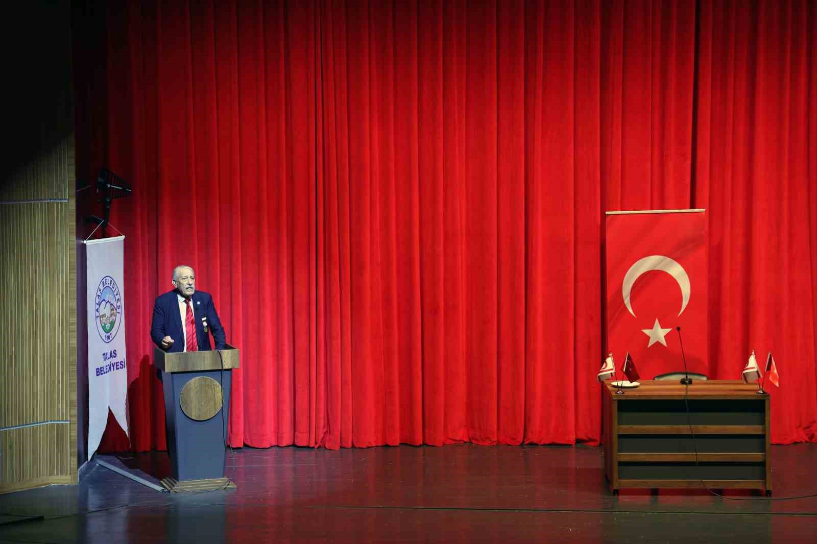 kibris-in-canli-tanigi-kayserili-genclerle-bulustu