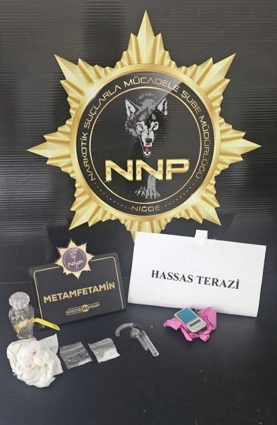 nigde-de-uyusturucu-operasyonu-1-tutuklama