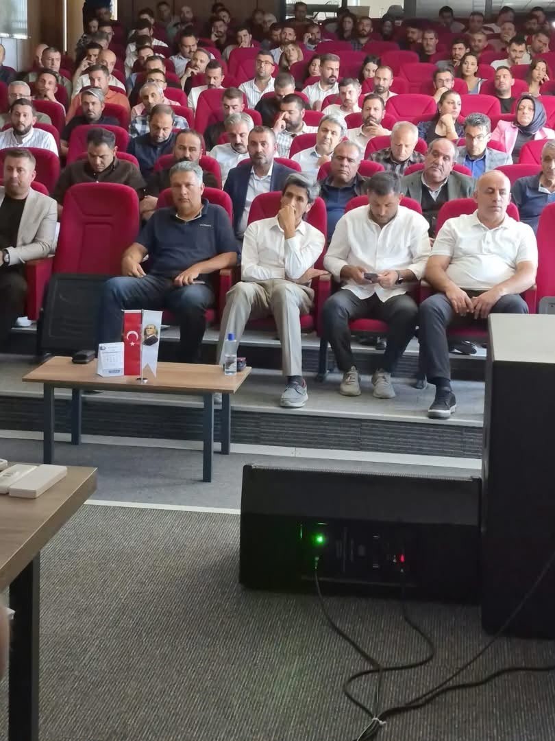 patnos-ta-yeni-egitim-ogretim-yili-icin-planlama
