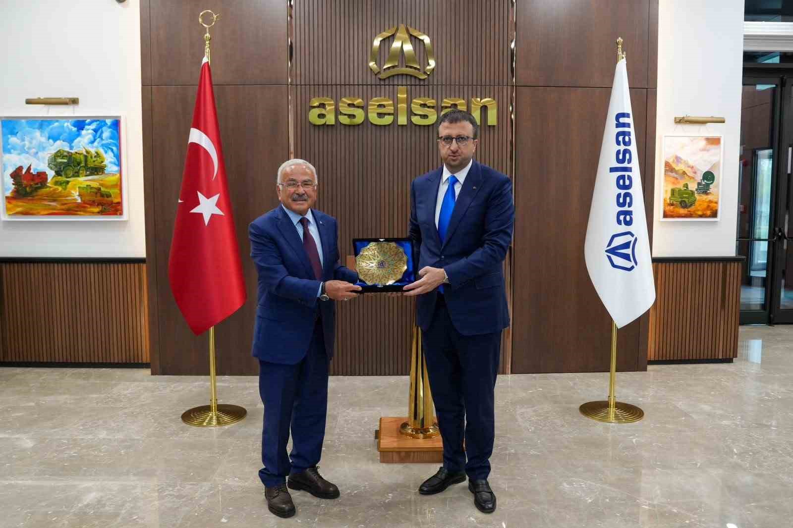 baskan-guler-aselsan-da-turkiye-artik-teknolojiyi-takip-eden-degil-gelistiren-ve-dunyaya-sunan-bir-ulke