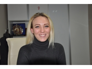 Bu Yaşlarda Çocuklara Baskıcı Olmayın