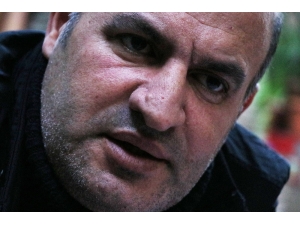 İncefikir’in ’Biriktirdikleri’ Yakında Kitap Severlerle Buluşacak