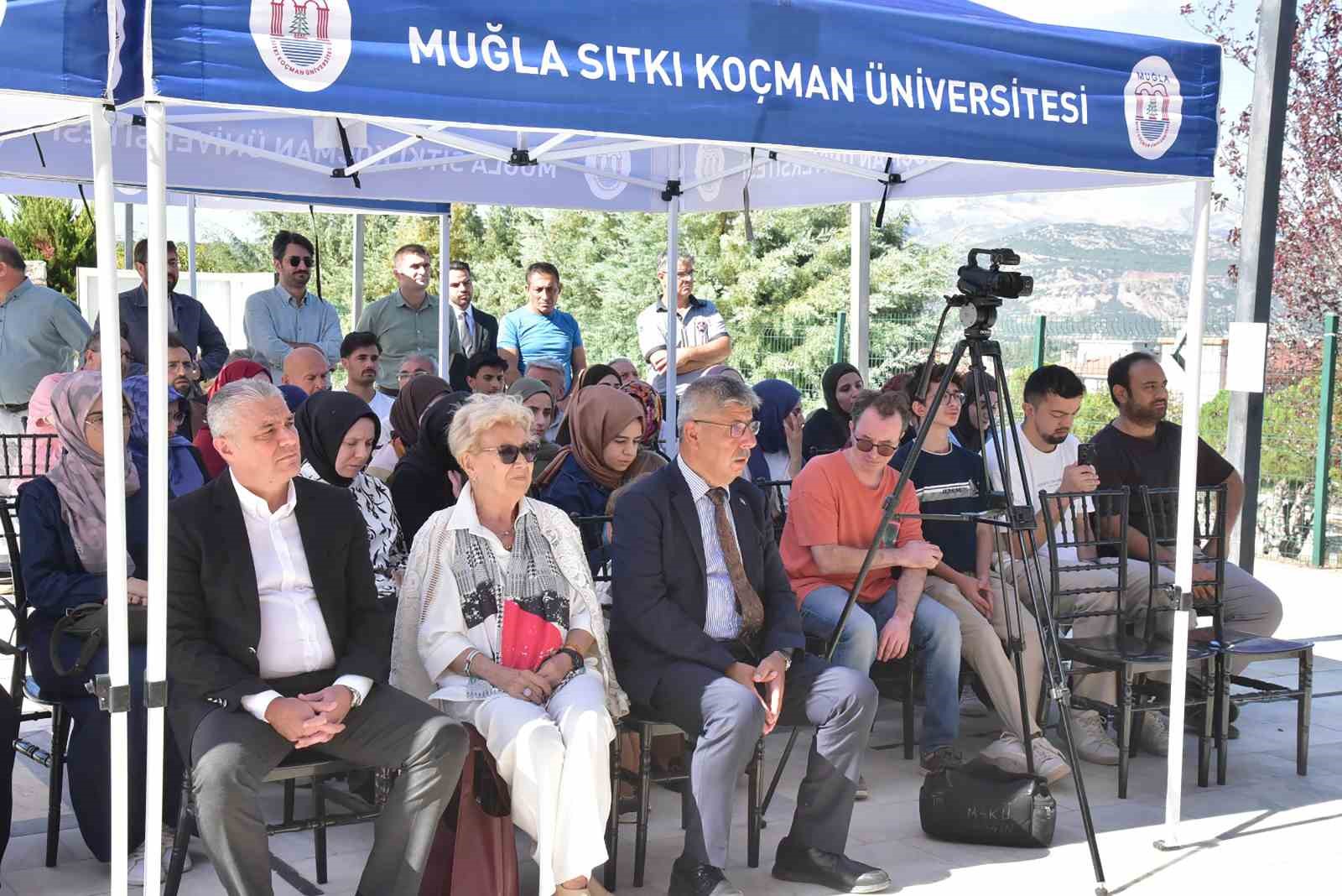 gazze-icin-bilim-kafe-etkinligi-duzenlendi