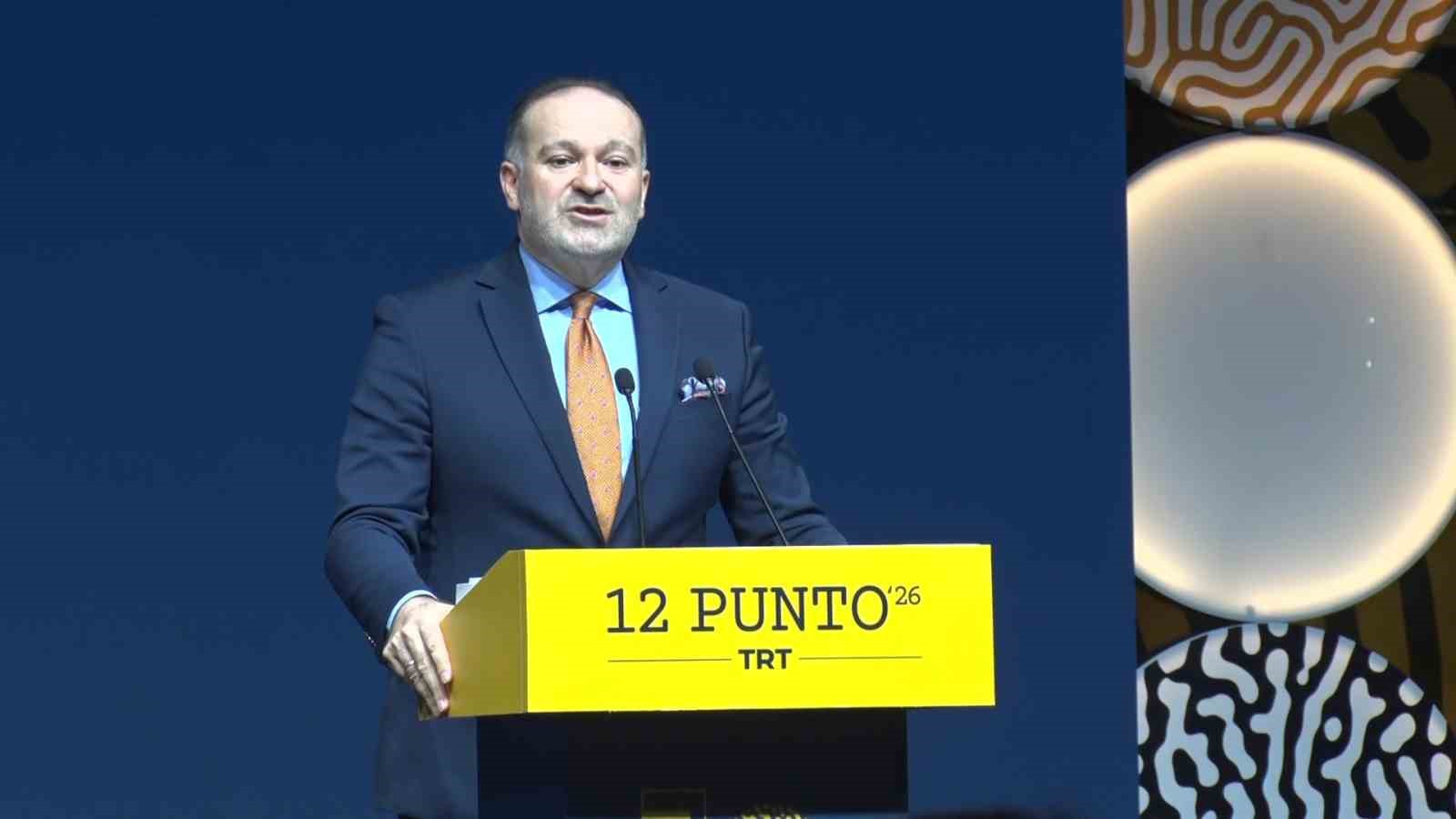 trt-12-punto-2026-da-oduller-sahiplerini-buldu
