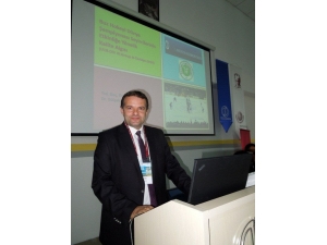 Kartepe Kapadokya’da Konuşulacak