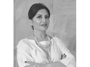 Protein Kaynağı: Dut